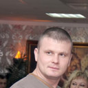 ���������� ������, ���� ������� ������, 41 ���, ������������ ��� ������