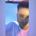 ���������� �����������, ���� ����� �������, 24 ����, ������������ ��� ������, ����� � ���������, c�������� ���������