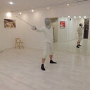 ���������� ������, ���� ������� �������, 51 ���, ������������ ��� ������, ����� � ���������, c�������� ���������