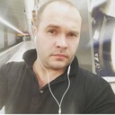 ���������� ������, ���� ������� ������, 41 ���, ������������ ��� ������, ����� � ���������