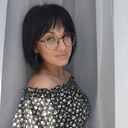 ���������� ������, ���� ������� �������, 35 ���, ������������ ��� ���������