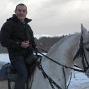 ���������� ��������, ���� ������� ���, 44 ����, ������������ ��� ������, ����� � ���������, c�������� ���������