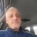  ,   , 50 ,   , c , 