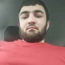 ���������� ������������, ���� ������� ����, 31 ���, ������������ ��� ������, ����� � ���������, c�������� ���������