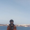 ���������� ������, ���� ������� Olam, 34 ����, ������������ ��� ������, ����� � ���������, c�������� ���������