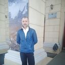 ���������� �����������, ���� ������� ��������, 53 ����, ������������ ��� ������, ����� � ���������