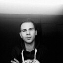 ���������� ��������, ���� ������� �����, 28 ���, ������������ ��� ������, ����� � ���������, c�������� ���������, ���������