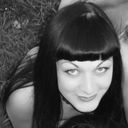 ���������� ���������, ���� ������� �������, 38 ���, ������������ ��� ����� � ���������, c�������� ���������