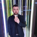 ���������� �����������, ���� ������� ������, 30 ���, ������������ ��� ������, ����� � ���������, c�������� ���������, ���������