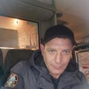 ���������� ���������, ���� ������� ���������, 42 ����, ������������ ��� ������, ����� � ���������, c�������� ���������, ���������