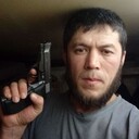 ���������� ��������, ���� ������� ����, 39 ���, ������������ ��� ������, ����� � ���������, c�������� ���������, ���������