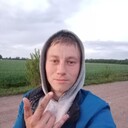  ,   , 27 ,   ,   , c 