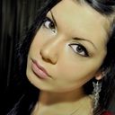  ,   K1lmed10n, 35 ,   ,   , c , 