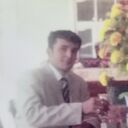 ���������� �������, ���� ������� ����, 43 ����, ������������ ��� ������, ����� � ���������