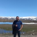 ���������� ������, ���� ������� ����, 35 ���, ������������ ��� ������, ����� � ���������