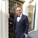 ���������� ������, ���� ������� ������, 42 ����, ������������ ��� ������, ����� � ���������, c�������� ���������