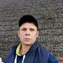 ���������� ����, ���� ������� �����, 48 ���, ������������ ��� ������, ����� � ���������, c�������� ���������, ���������