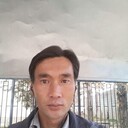 ���������� ������, ���� ������� �����, 47 ���, ������������ ��� ������, ����� � ���������, c�������� ���������