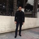 ���������� ����, ���� ������� Caspian, 36 ���, ������������ 