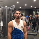 ���������� �������, ���� ������� ��� ������, 36 ���, ������������ ��� ������, ����� � ���������, c�������� ���������