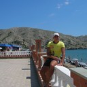 ���������� �����������, ���� ������� ˸��, 48 ���, ������������ ��� ������, ����� � ���������, c�������� ���������