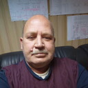  ,   , 60 ,   
