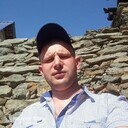 ���������� �������, ���� ������� ��������, 32 ����, ������������ ��� ������, ����� � ���������