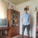 ���������� �������, ���� ������� ����, 38 ���, ������������ ��� ������, ����� � ���������