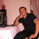 ,   Myshely, 40 ,   ,   , c 