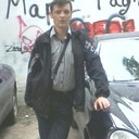 ���������� �����, ���� ������� �������, 50 ���, ������������ ��� ������, ����� � ���������, c�������� ���������