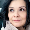 ���������� �����-���������, ���� ������� �����, 49 ���, ������������ ��� ����� � ���������, c�������� ���������