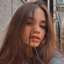 ���������� �����-���������, ���� ������� ���, 25 ���, ������������ ��� ������, ����� � ���������, c�������� ���������