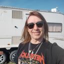 ���������� ��������, ���� ������� �����, 52 ����, ������������ ��� ����� � ���������, c�������� ���������