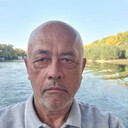  ,   , 58 ,   c 