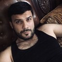  ,   Leo, 37 ,   ,   , c , 