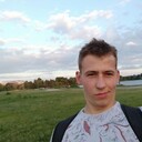 ���������� ����, ���� ������� �������, 28 ���, ������������ ��� ������, ����� � ���������