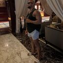 ���������� �������, ���� ������� Mamadu, 44 ����, ������������ ��� ������, ����� � ���������