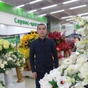 ���������� ������, ���� ������� ����, 35 ���, ������������ ��� ������, c�������� ���������, ���������