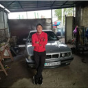 ���������� ��������, ���� ������� �����, 35 ���, ������������ ��� ������, ����� � ���������, c�������� ���������