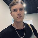  ,   , 31 ,   ,   , c , 