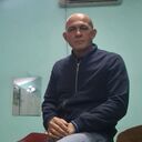  ,   , 52 ,   ,   , c , 