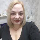 ���������� ������, ���� ������� ����, 38 ���, ������������ ��� ������, ����� � ���������