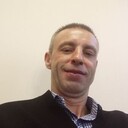  ,   , 44 ,   ,   , c , 