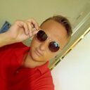 ���������� �����-���������, ���� ������� ���������, 37 ���, ������������ ��� ������, ����� � ���������, c�������� ���������, ���������