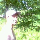 ���������� �����, ���� ������� ���, 35 ���, ������������ ��� ������, ����� � ���������, c�������� ���������