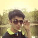 ���������� ������, ���� ������� True, 32 ����, ������������ ��� ������, ����� � ���������, c�������� ���������