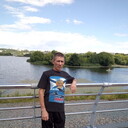 ���������� ���������, ���� ������� ������, 48 ���, ������������ ��� ������, ����� � ���������