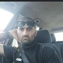  Bochnia,   , 34 ,   ,   , c 