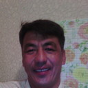 ���������� ������, ���� ������� �����, 49 ���, ������������ ��� ������, ����� � ���������, c�������� ���������