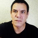  ,   lexander, 45 ,   ,   , c 